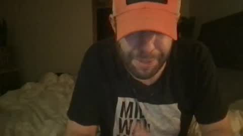 DJ Chaterbate online show from 16, 12, 2025