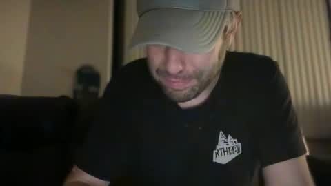 DJ Chaterbate online show from 8, 3, 2026