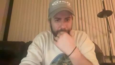 DJ Chaterbate online show from 17, 4, 2026