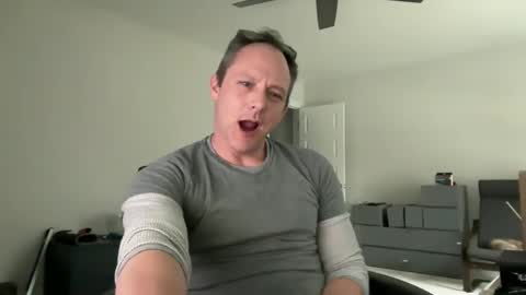 dj_diesel_rat online show from 27, 1, 2025