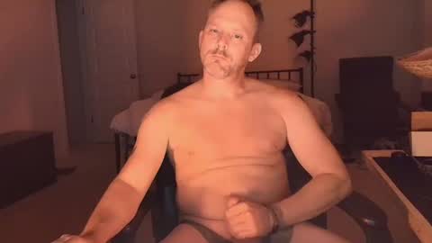 dj_diesel_rat online show from 17, 10, 2025