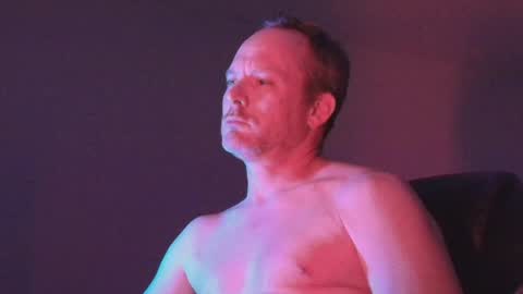 dj_diesel_rat online show from 16, 4, 2026