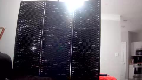 dj_metatron online show from 9, 2, 2026