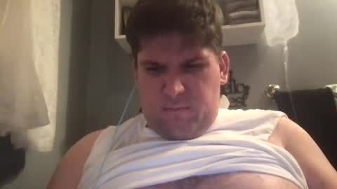 Snapshot of dj_stud chatting on 4, 1, 2025 dj_stud online show from 4, 1, 2025