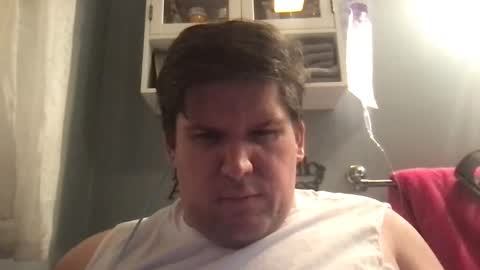 Snapshot of dj_stud chatting on 18, 2, 2025 dj_stud online show from 18, 2, 2025