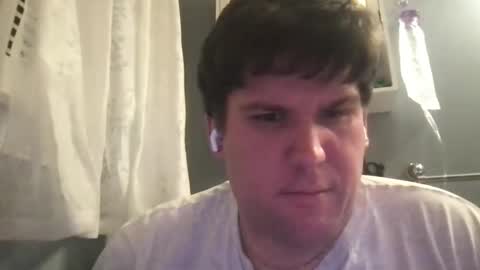 Snapshot of dj_stud chatting on 4, 2, 2026 dj_stud online show from 4, 2, 2026