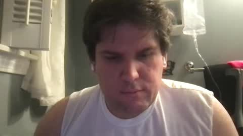 Snapshot of dj_stud chatting on 27, 2, 2026 dj_stud online show from 27, 2, 2026