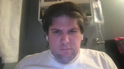 Snapshot of dj_stud chatting on 2, 3, 2026 dj_stud online show from 2, 3, 2026