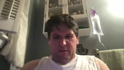 Snapshot of dj_stud chatting on 16, 7, 2026 dj_stud online show from 16, 7, 2026