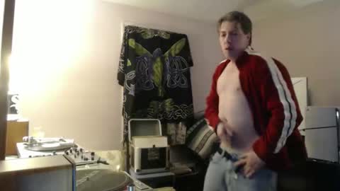 dj_sublime online show from 25, 3, 2026