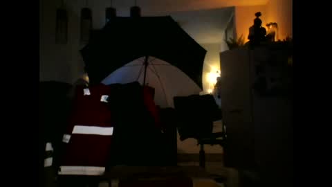 Snapshot of dj_ziggo chatting on 19, 2, 2026 dj_ziggo online show from 19, 2, 2026