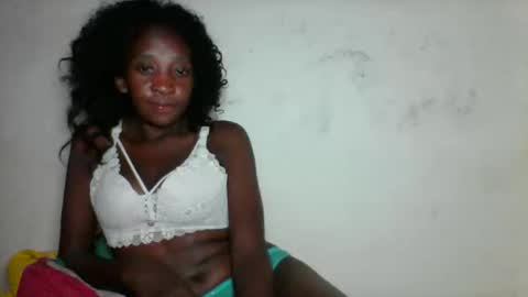 djamellah online show from 4, 4, 2026