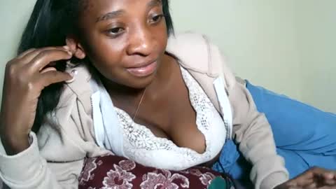 Snapshot of djamellah chatting on 6, 7, 2026 djamellah online show from 6, 7, 2026