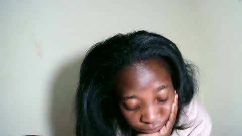 Snapshot of djamellah chatting on 7, 7, 2026 djamellah online show from 7, 7, 2026