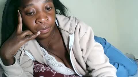 Snapshot of djamellah chatting on 7, 7, 2026 djamellah online show from 7, 7, 2026