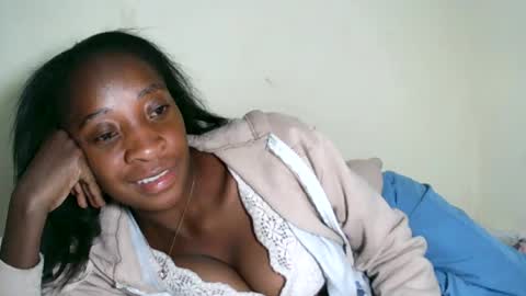Snapshot of djamellah chatting on 9, 7, 2026 djamellah online show from 9, 7, 2026