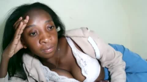 Snapshot of djamellah chatting on 10, 7, 2026 djamellah online show from 10, 7, 2026
