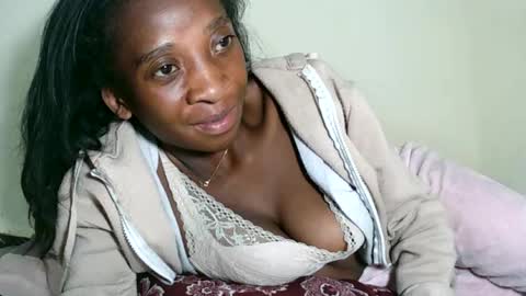 Snapshot of djamellah chatting on 17, 7, 2026 djamellah online show from 17, 7, 2026