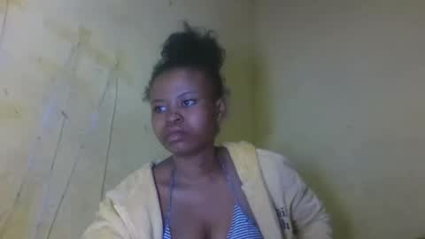 Snapshot of djami534591 chatting on 16, 11, 2025 djami534591 online show from 16, 11, 2025