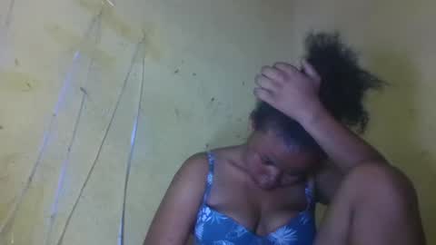 Snapshot of djami534591 chatting on 17, 11, 2025 djami534591 online show from 17, 11, 2025