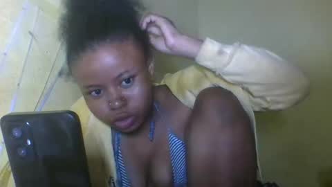 Snapshot of djami534591 chatting on 19, 11, 2025 djami534591 online show from 19, 11, 2025