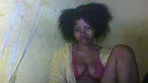 Snapshot of djami534591 chatting on 20, 11, 2025 djami534591 online show from 20, 11, 2025