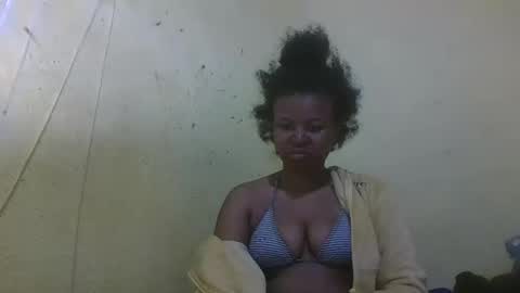 Snapshot of djami534591 chatting on 21, 11, 2025 djami534591 online show from 21, 11, 2025