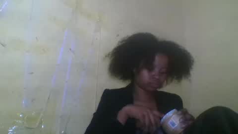 Snapshot of djami534591 chatting on 22, 11, 2025 djami534591 online show from 22, 11, 2025