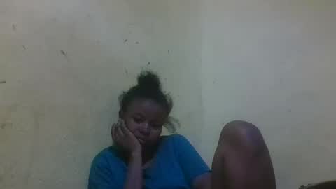 Snapshot of djami534591 chatting on 23, 11, 2025 djami534591 online show from 23, 11, 2025