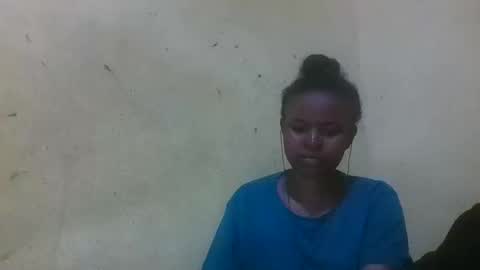 Snapshot of djami534591 chatting on 24, 11, 2025 djami534591 online show from 24, 11, 2025