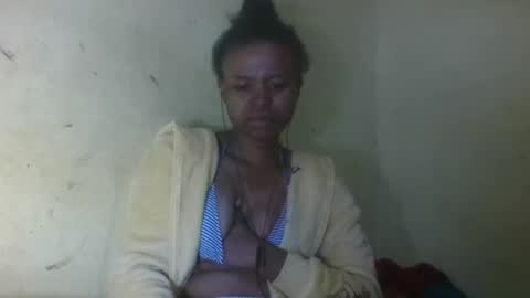 Snapshot of djami534591 chatting on 26, 11, 2025 djami534591 online show from 26, 11, 2025