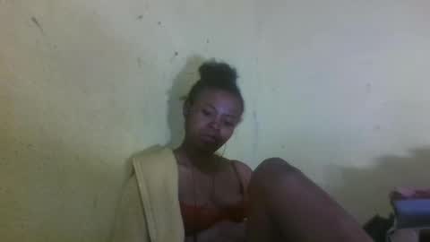 Snapshot of djami534591 chatting on 27, 11, 2025 djami534591 online show from 27, 11, 2025