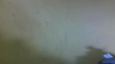 Snapshot of djami534591 chatting on 28, 11, 2025 djami534591 online show from 28, 11, 2025