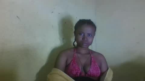 Snapshot of djami534591 chatting on 29, 11, 2025 djami534591 online show from 29, 11, 2025