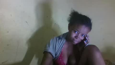 Snapshot of djami534591 chatting on 30, 11, 2025 djami534591 online show from 30, 11, 2025