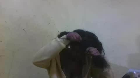 Snapshot of djami534591 chatting on 1, 12, 2025 djami534591 online show from 1, 12, 2025