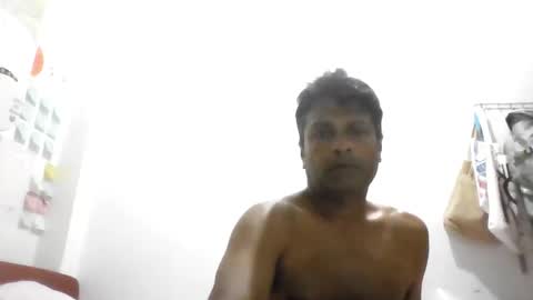 djcBoy online show from 3, 4, 2026