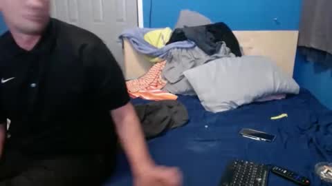 Snapshot of djcloudy22223 chatting on 2, 3, 2025 djcloudy22223 online show from 2, 3, 2025