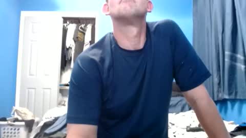 Snapshot of djcloudy22223 chatting on 14, 1, 2026 djcloudy22223 online show from 14, 1, 2026