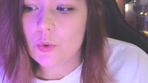 Jenia online show from 3, 2, 2026