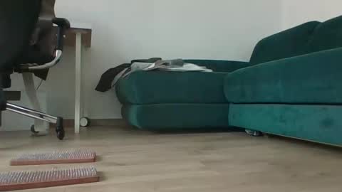 Snapshot of djentlemen1 chatting on 5, 3, 2025 djentlemen1 online show from 5, 3, 2025