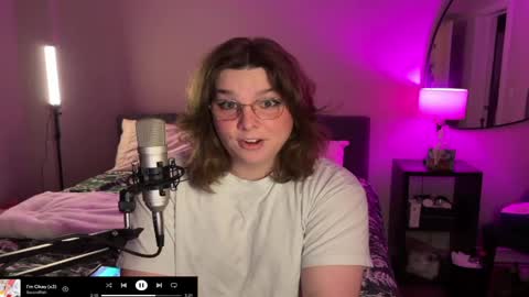 djentslut online show from 5, 12, 2024