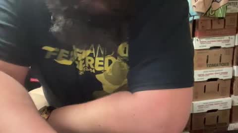 djfreeque online show from 3, 12, 2024