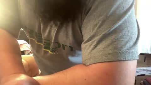 djfreeque online show from 8, 3, 2025