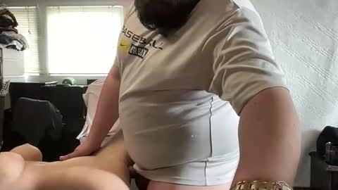 djfreeque online show from 16, 4, 2026