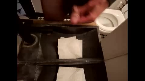 djkodro online show from 21, 9, 2025