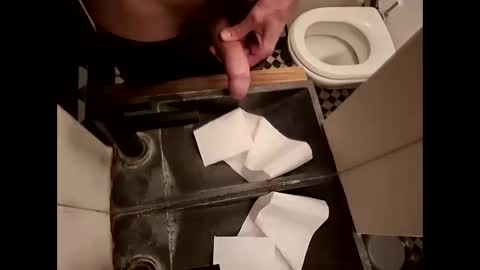 djkodro online show from 9, 3, 2026