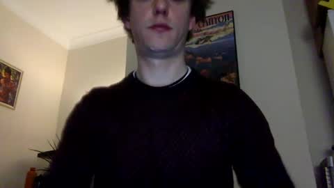 Snapshot of djlaytor chatting on 8, 12, 2024 DigitJT online show from 8, 12, 2024