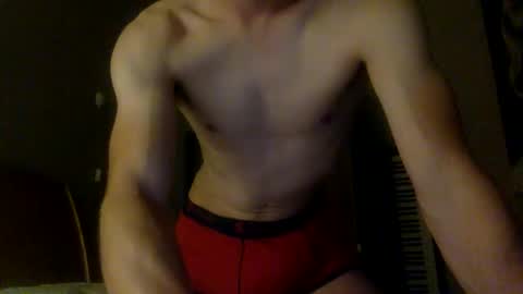 Snapshot of djlaytor chatting on 10, 9, 2025 DigitJT online show from 10, 9, 2025