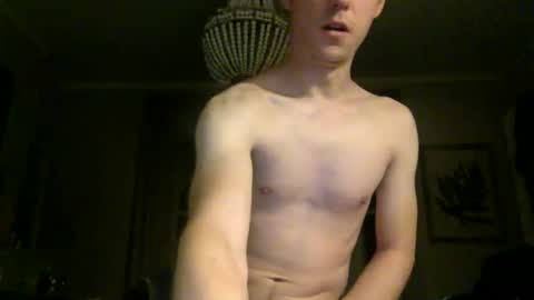 Snapshot of djlaytor chatting on 24, 11, 2025 DigitJT online show from 24, 11, 2025